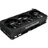 Grafická karta Palit GeForce RTX 4060 Ti JetStream 16 GB (NE6406T019T1-1061J)