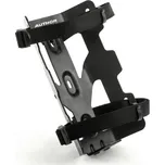 Author ACR-F05-Alu držák černý