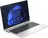 Notebook HP ProBook 450 G10 (817T1EA)