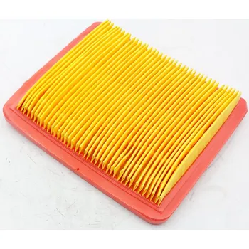 Vzduchový filtr Vzduchový filtr DEDRA XDED8724-46L.J02