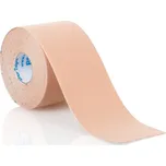 BB Tape Kinesiology Tape 5 cm x 5 m