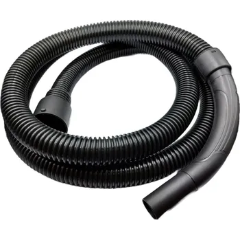 Ventilační potrubí Ohebné potrubí DEDRA XDED6603.55