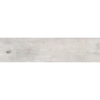 Dlažba Rako Saloon 20x80 cm DAK82745 1 m2 vícebarevná