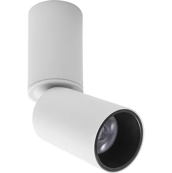 Přisazené LED svítidlo XPIPE 2700K PE03UWW MWH, Arelux