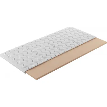 Matrace Nábytek PEGAS s.r.o. Topper HR 180x200 cm