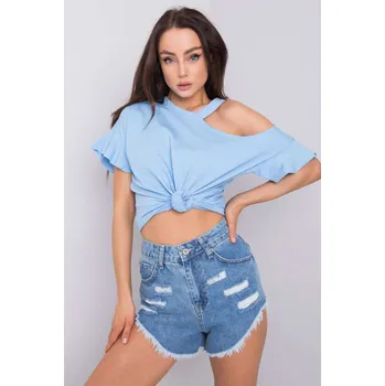 Dámská halenka Halenka 1EVGBH 81TQ73 D08 Fancy, universal i240_167210_2:universal