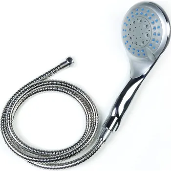 Sprchový set EISL Welly DX6050C