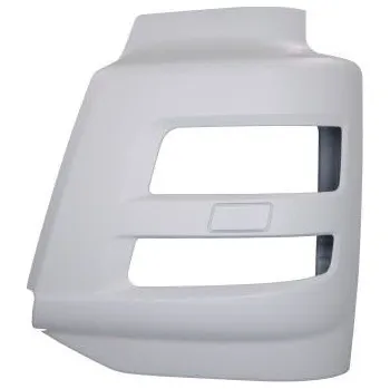 Osvětlení automobilu Nárazdník MAN TGM EURO 6 levý TANGDE TD06-57-110WL, , ,