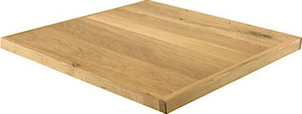 masivní dubové stolové desky Oslo oak