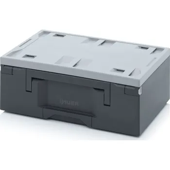paleta Boxy na nářadí Pro 60 x 40 x 23 cm - materiál: ABS - TB 6422 F4