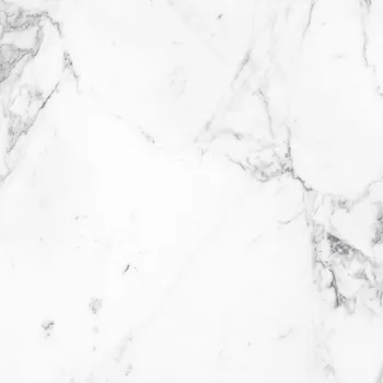 Venkovní dlažba Emigres Real 60 x 60 x 0,8 cm bílá