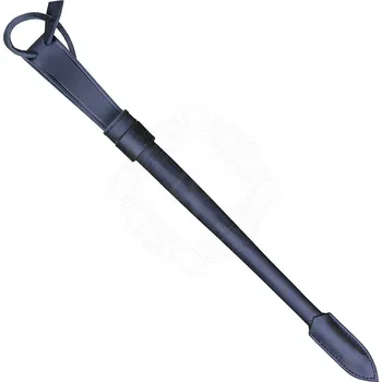 Obal pro sběratelský předmět Špulák Pochva na stilet