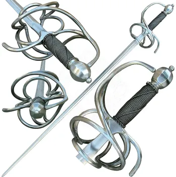 Replika zbraně Krutský Kord Angela