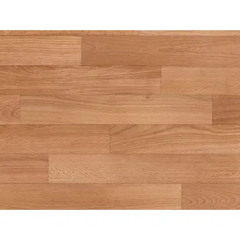 pvc podlaha Beauflor Xtreme Natural Beech 416M Šíře role: 4