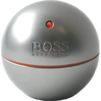 Pánský parfém Hugo Boss Hugo Boss Boss in Motion, Toaletní voda 90ml - Tester Pre mužov Toaletní voda
