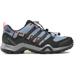 adidas Terrex Swift R2 Gore-Tex Hiking…