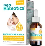 Simply You NEOBabiotics 10 ml