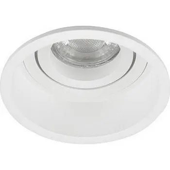 Bodové svítidlo Zápustné svítidlo Torres AZ2682 Azzardo