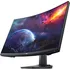 Monitor DELL S2721HGFA