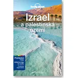 Izrael a palestinská území - Lonely…