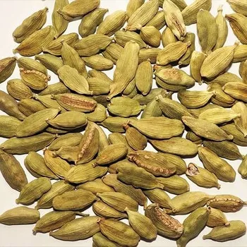 Vonná tyčinka KARDAMOM