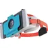 Příslušenství pro VR Maxx Tech VR Headset Kit for Switch VR brýle pro Nintendo Switch černé/modré