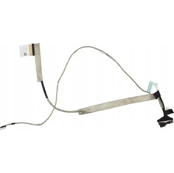 Náhradní kabel k notebooku Flex kabel LCD DELL INSPIRON 13 7352 13-7352