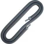 Hailea Flexibilní vzduchový kámen CIS Velikost: 90cm