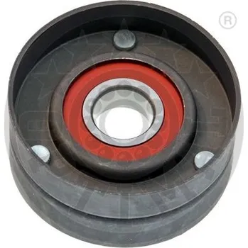 OPTIMAL Napínací kladka, žebrovaný klínový řemen 0N1427S