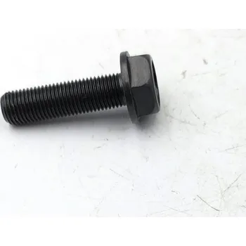 Šroub Šroub DEDRA XDED8722-51CSE.C12