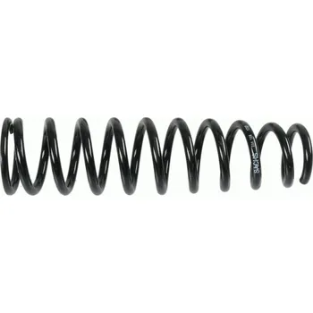 Pružina podvozku SACHS 998 188