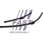 Fast FT93255