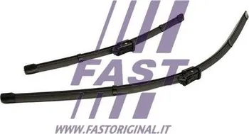 Stěrač Fast FT93255