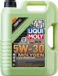 Liqui Moly Molygen New Generation 5W-30