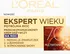 L'Oréal Expert Age 70+ Specialist Night Cream noční krém proti vráskám 50 ml