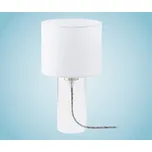 EGLO Stolní lampa 92699