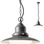 Závěsné svítidlo ELIO 90094, Redo Group