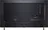 Televizor LG 43" QNED (43QNED753RA)