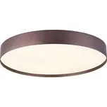 LED světlo Sofie 61004631 pr.60cm Palnas