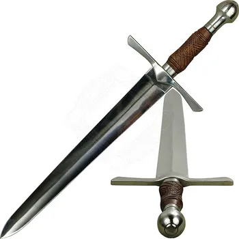 Replika zbraně Krutský Dýka Donna