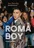 Roma boy: Příběh nekončí - Jitka Štichauerová, Jan Bendig (2023, pevná), kniha
