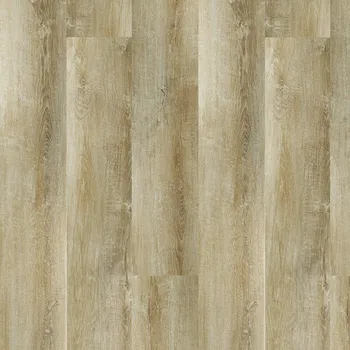 vinylová podlaha Vinylová podlaha Floor Forever Design Vinyl Home Click 5009