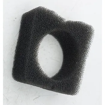 Vzduchový filtr Vzduchový filtr DEDRA XDED8714.38