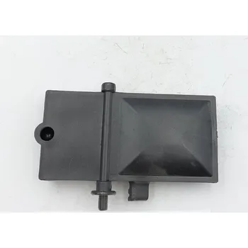 Krycí deska DEDRA XA063030.07