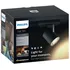 Bodové svítidlo Philips Hue Runner P8 53090/30/P8