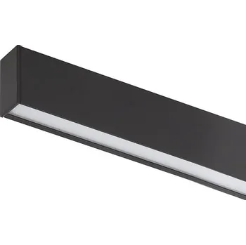 Příslušenství pro svítidlo Arelux LED spot STMRS03UWW OP 2700K do lišt z řady XTRIM S