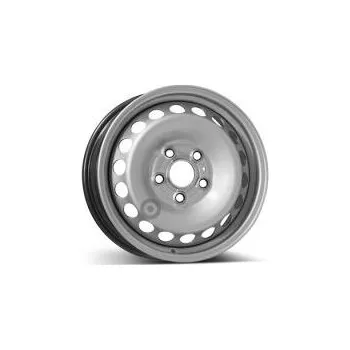 Plechové kolo Alcar Stahlrad 6696 6,5x16