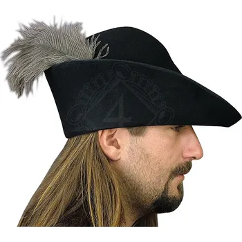 Klobouk Lencera Klobouk