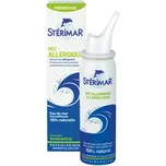 Stérimar Mn Alergie 50 ml