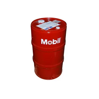 Motorový olej Mobil Super 3000 XE1 5W30 60L